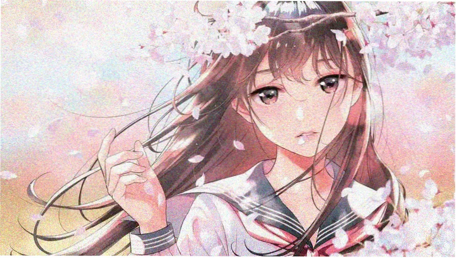 长夜归途 电视剧全集免费在线观看高清完整版
