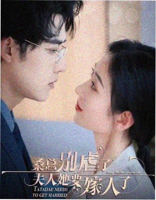 双生镜面 悬疑剧全集高清在线观看